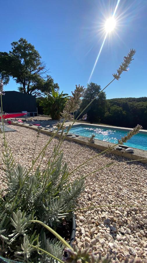 Maison D'Hotes A La Ferme Une Pause A La Guette Uxeau Dış mekan fotoğraf